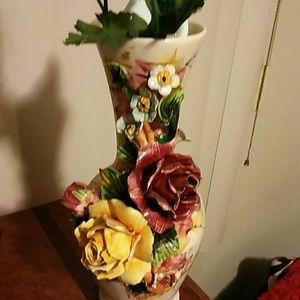 Meet your Posher, Marie